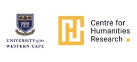 Go to UWC Research Archive